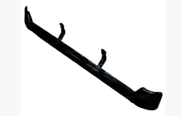 Підсилювач (шина) переднього бампера Chery Tiggo 2005-2012, FP 1501 940-P