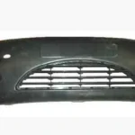 Передній бампер Chery QQ3 S11 2003-2007, FP 1502 900-P