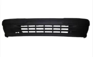 Передній бампер Opel Kadett E 1985-1991, FP 5049 905