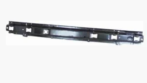 Підсилювач (шина) переднього бампера Opel Astra F 1991-1998 +AC, FP 5050 940