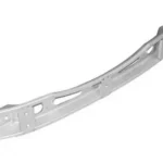 Шина переднього бампера Chery QQ3 S11 2003-2013 підсилювач, FP 1502 940-P