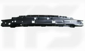 Шина переднього бампера підсилювач Opel Zafira 1999-2005, FP 5204 940