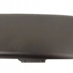 Заглушка гака переднього бампера Opel Zafira 2008-2012, FP 5210 920