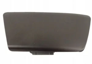 Заглушка гака переднього бампера Opel Zafira 2008-2012, FP 5210 920