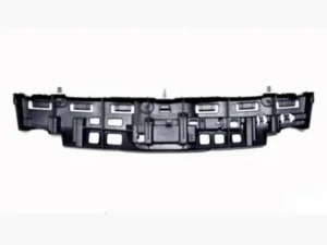 Наповнювач (абсорбер) заднього бампера Renault Megane 3 2009-2014 хетчбек, FP 5619 985