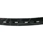 Підсилювач (шина) переднього бампера Chery Kimo 2007+, FP 1505 940