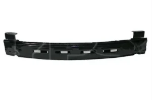 Підсилювач (шина) переднього бампера Chery Kimo 2007+, FP 1505 940