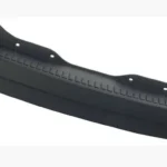 Задній бампер Renault Scenic 2009-2012, FP 5640 950