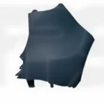 Кут бампера заднього лівий Renault Scenic 2009-2012, FP 5640 951