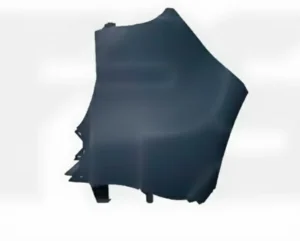 Кут бампера заднього лівий Renault Scenic 2009-2012, FP 5640 951
