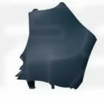 Кут бампера заднього правий Renault Scenic 2009-2012, FP 5640 952