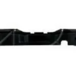 Шина заднього бампера підсилювач Renault Scenic 2009-2012, FP 5640 980