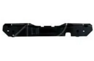 Шина заднього бампера підсилювач Renault Scenic 2009-2012, FP 5640 980