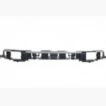 Наповнювач (абсорбер) переднього бампера Renault Scenic 2012-2014 окрім Grand Scenic, FP 5652 945