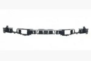 Наповнювач (абсорбер) переднього бампера Renault Scenic 2012-2014 окрім Grand Scenic, FP 5652 945