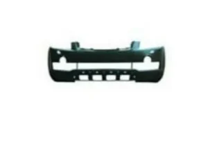 Передній бампер Chevrolet Captiva 2006-2011 під фарбування, FP 1702 900-P