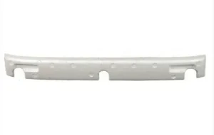 Наповнювач (абсорбер) заднього бампера Ssangyong Rexton 2 2006-2012, FP 6604 985-X