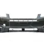 Передній бампер Subaru Forester 2008-2012, FP 6717 900-P