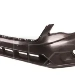 Передній бампер Subaru XV 2012-2017, FP 6726 900