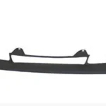 Передній бампер Suzuki Swift 1989-1996 верхня частина, FP 6811 920