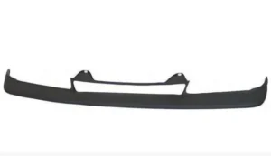 Передній бампер Suzuki Swift 1989-1996 верхня частина, FP 6811 920