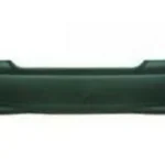 Задній бампер Chevrolet Evanda 2003-2006, FP 1707 950-P