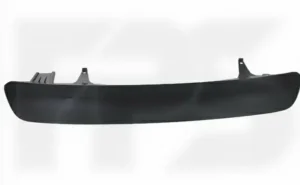 Накладка заднього бампера Toyota Highlander 2010-2013, FP 7060 955