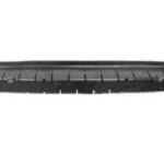 Підсилювач (шина) переднього бампера верхня Volkswagen Polo 5 2009-2015, FP 7415 940-P