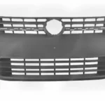 Передній бампер Volkswagen Caddy 3 2015 Conceptline, FP 7440 901-P