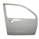 Двері передні ліві Chery QQ 2003-2013 S11, FP 1502 315