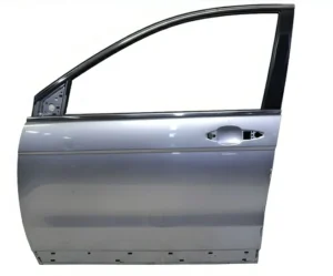 Двері передні ліві Honda CRV 2006-2012, FP 3010 315