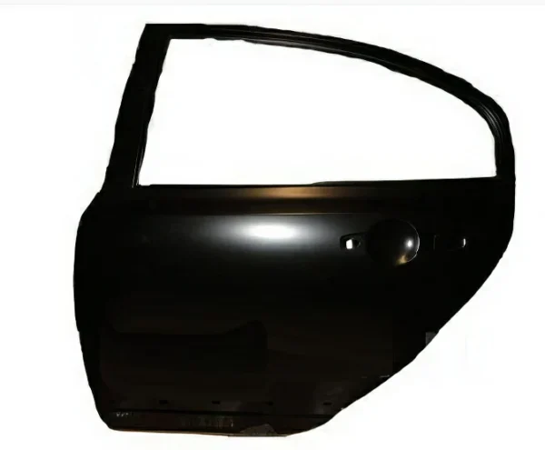 Двері задні праві Honda Civic 8 2006-2011 Седан, FP 3011 318