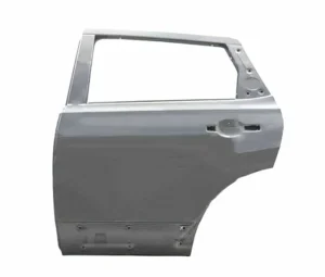 Двері задні праві Honda CRV 2012-2017, FP 3028 318