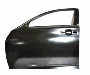 Двері передні ліві Honda Accord 10 2018+ Седан, FP 3040 315