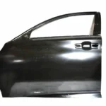 Двері передні праві Honda Accord 10 2018+ Седан, FP 3040 316