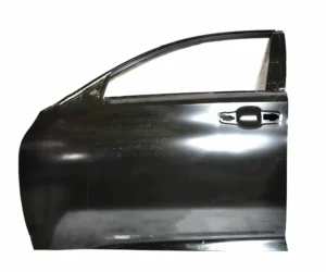 Двері передні праві Honda Accord 10 2018+ Седан, FP 3040 316