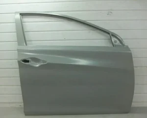 Двері передні ліві Hyundai Elantra 2011-2016 MD, FP 3228 315