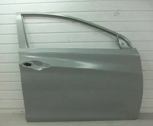 Двері передні праві Hyundai Elantra 2011-2016 MD, FP 3228 316