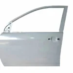 Двері передні праві BYD F3 2006-2013, FP 4105 316