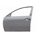 Двері передні ліві Mazda 6 GG / GY 2002-2008 Європа, FP 4403 315
