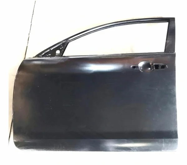 Двері передні праві Mazda 3 BL 2009-2012 Седан / Хетчбек, FP 4418 316