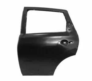 Двері задні праві Nissan Qashqai 2014-2017 / Rogue Sport 2017-2019, FP 5036 318