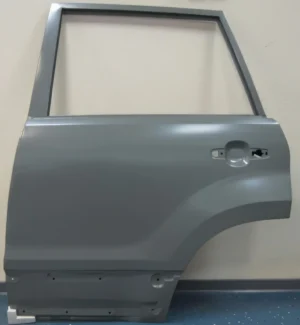 Двері задні праві Suzuki Grand Vitara 2006-2014, FP 6825 318