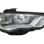 Фара права AUDI A3 2012-2016, 20-E569-05-2B