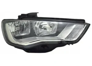 Фара права AUDI A3 2012-2016, 20-E569-05-2B
