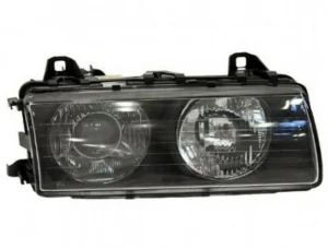 Ліва фара BMW 3 E36 1990-1994, FP 0060 R1-E
