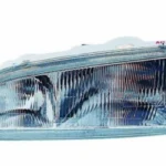Права фара HYUNDAI H-100 1995-2000, FP 3206 R2-E