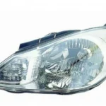 Ліва фара HYUNDAI I10 2008-2010, FP 3218 R1-E