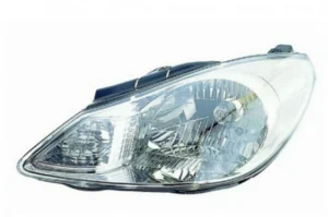 Ліва фара HYUNDAI I10 2008-2010, FP 3218 R1-E