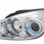 Права фара HYUNDAI I30 2008-2012, FP 3219 R2-E